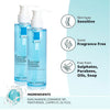 Purifying Foaming Cleanser